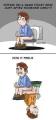 Toilet Seats