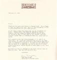 A reply from Lucasfilm after my attempt to persuade Lucas to make Episodes VII, VIII, and IX