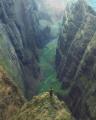 🔥 The hidden mountains of Hawaii.jpg