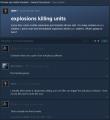 Ultimate Epic Battle Simulator Dev finds the pirate in the forums