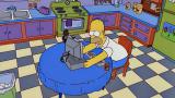 Homer's triple numpad ergo keyboard - GB when?