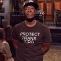 7 upvotes and this sub becomes a Don Cheadle x Trans Subreddit