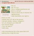 Anon is flush with cash