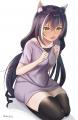 Kyaru [Princess Connect! Re:Dive]