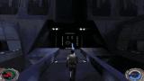 [Jedi Knight 2] Please make another Star Wars game like this