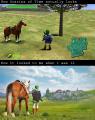 If you were a kid when OOT came out in 1998...