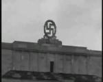 Just 'cause sometimes, you need to see a swastika get blown up.
