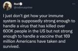 Anti-vax logic