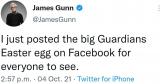 James Gunn - 