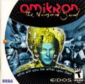 Great overlooked gem for PC and Dreamcast featuring David Bowie.