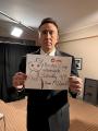 [crosspost] Hello, I’m Nicolas Cage and welcome to Ask Me Anything