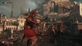 Ryse: Son of Rome is such an underrated game. It still holds up for an 8 year old game
