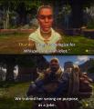 Oh how I miss Fable