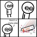 The Subreddit these days