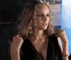 Diane Kruger-Troy
