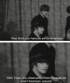 Another reason to love the Beatles