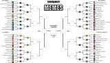 TOURNAMENT OF MEMES 2012: Official Round 3 Matches