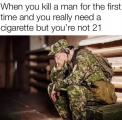 Merica!