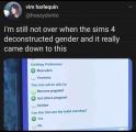 Me_irlgbt