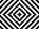 Stare at the middle for 30 seconds, then look away. [gifs]