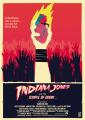 Indiana Jones and the Temple of Doom (1984) [642x908]