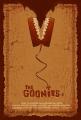 The Goonies (1985) [900x1333]