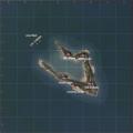 The map that should not be forgotten. Wake Island BF1942