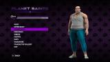 Yea, you know...I think I nailed my character for Saints Row. (xpost)